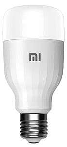 Освещение Xiaomi Mi Smart Led Bulb Essential