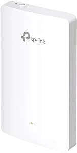 Echipament Wi-Fi Tp-Link EAP615-Wall White