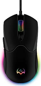 Mouse gaming SVEN RX-G840