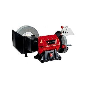 Точильный станок Einhell TC-WD 200 / 150