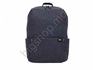 Сумка для ноутбука Xiaomi Mi Casual Daypack Black 15 inch