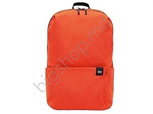 Geanta pentru laptop Xiaomi Mi Cas Daypack Orange, 15 inch