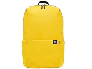 Geanta pentru laptop Xiaomi Mi Casual Daypack Yellow