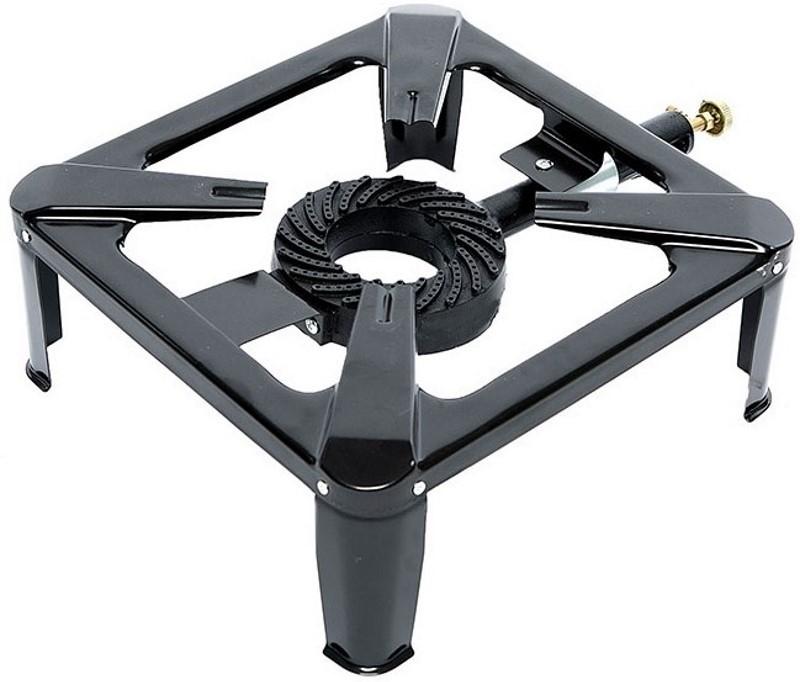 Arzator cu gaz Micul Fermier GF-1700