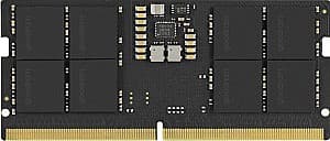 Memorie operativa RAM Goodram 32GB DDR5-4800 (GR4800S564L40/32G)