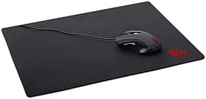 Mouse pad Gembird MP-GAME-L