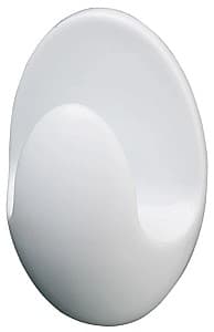 Cuier pentru baie prosoape Bisk 28002 3 buc.