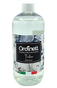 Aromatizator de aer Ordinett talc 51659