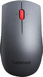Mouse Lenovo Professional (4X30H56887)