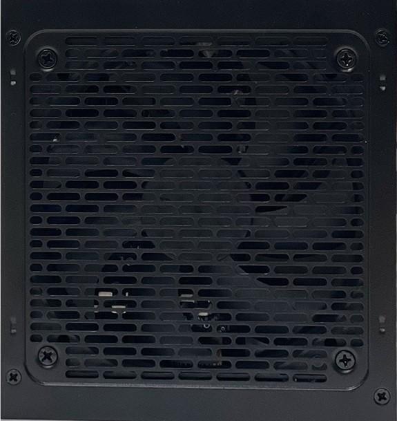 Sursa de alimentare HPC ATX-750W Black