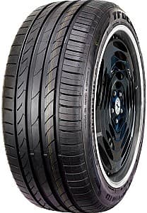 Шина TRACMAX TX-3 255/30 R19 91Y