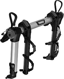 Suport auto bicicleta THULE Outway Hanging 2