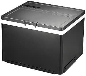 Холодильник портативный Alpicool Frigo ARC35