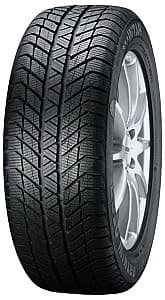 Шина Platin RP-70 Winter 195/55 R16 87H