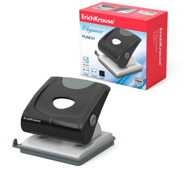 Perforator Erich Krause 53551