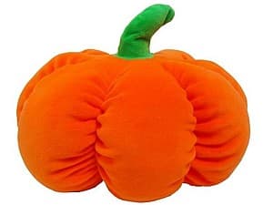 Jucarie de plus Halloween Bostan 37700