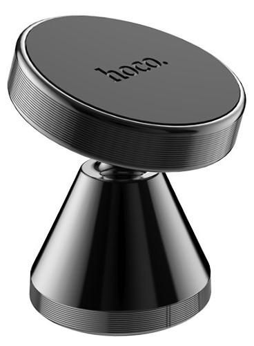 Держатель для телефона в машину HOCO CA46