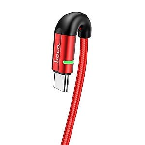 USB-кабель HOCO U93