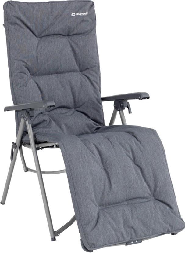 Scaun pliabil Outwell Torch Lake