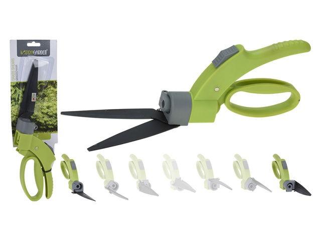 Foarfece de gradina ProGarden 44498