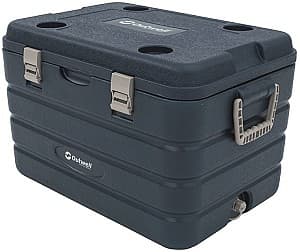 Сумка холодильник (термосумка) Outwell Coolbox Fulmar 60L