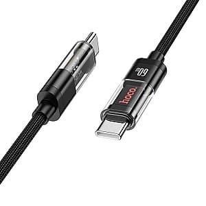 USB сablu HOCO U116