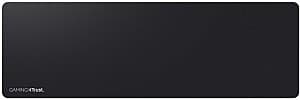 Mouse pad Trust Gaming GXT 758 Mouse Pad XXL