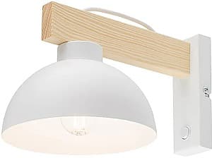 Бра TK Lighting Oslo (TK-4962)