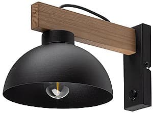 Aplica TK Lighting Oslo (TK-4961)