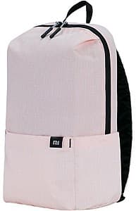 Rucsac Xiaomi Mi Casual Daypack 10L Light Pink