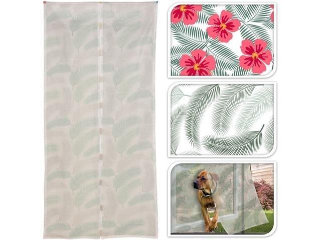 Штора ProGarden против насекомых 41739