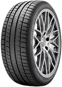 Шина Riken ROAD PERFORMANCE 205/50R16 87W