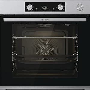 Духовой шкаф электрический Gorenje BSA6737E15X