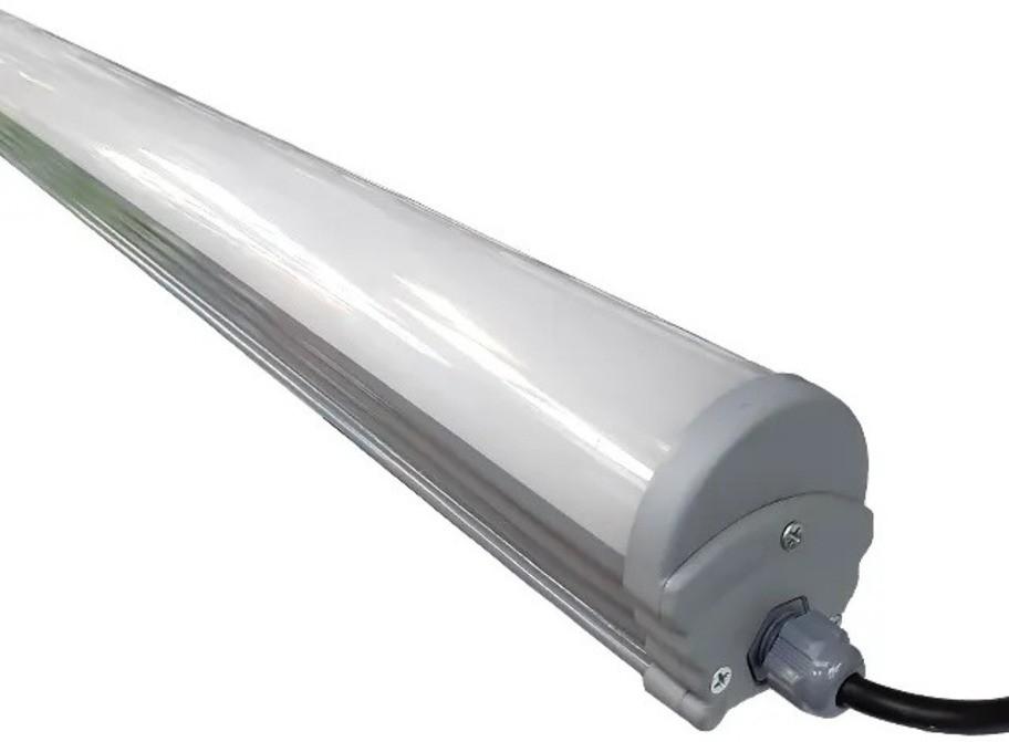 Индустриальная лампа Rightlight LBLAPL2060