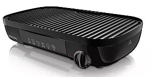 Grill electric Philips HD6321/20