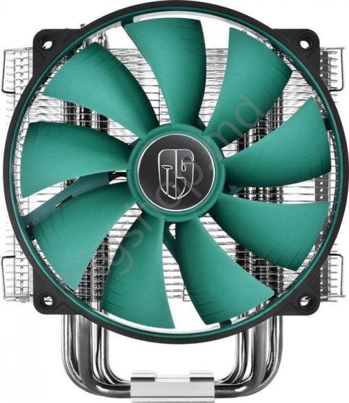 Cooler procesor DEEPCOOL LUCIFER V2
