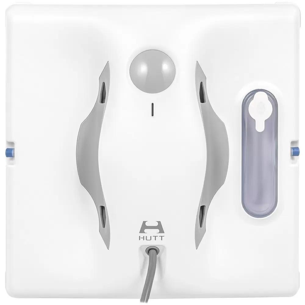 Robot de spalat geamuri Xiaomi Window Cleaner HUTT W8