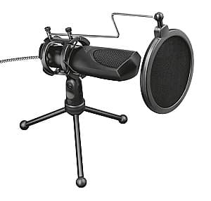 Микрофон вокальный Trust GXT 232 Mantis (TR_22656)