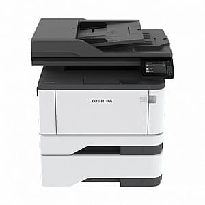Imprimanta Toshiba e-Studio 409S
