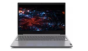 Laptop Lenovo V15-IGL Iron Grey (82C30023RU)