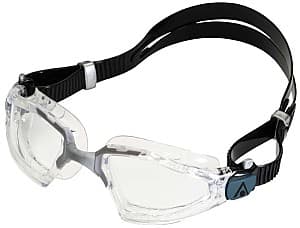 Ochelari Aqua Sphere Kayenne Pro