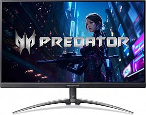 Monitor gaming ACER Predator X32QFS [UM.JXXEE.S01]