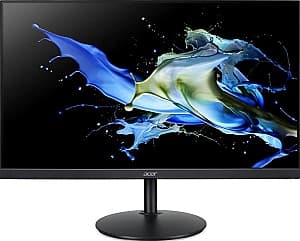 Monitor ACER VERO CB272UE3 Black [UM.HB2EE.319]