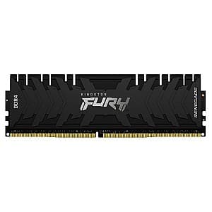 Memorie operativa RAM Kingston Fury Renegade DDR4 1x32GB (KF436C18RB2/32)