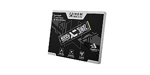 SSD Goodram IRDM PRO SLIM 2.0TB 3D NAND TLC