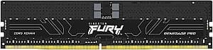 RAM Kingston Fury Renegade Pro 16GB DDR5-4800MHz (KF548R36RB-16)