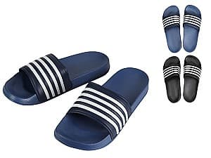 Slapi barbati ProBeach "Dungi"