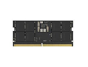 Memorie operativa RAM Goodram 8GB DDR5-4800MHz (GR4800S564L40S/8G)