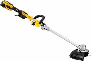 Motocoasa pe benzina Dewalt DCMST561P1