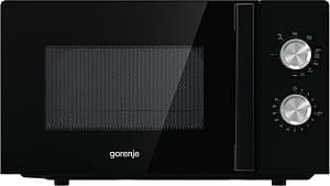 Микроволновка Gorenje MO20E2BH